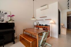 Thomson Grand (D20), Condominium #525965121